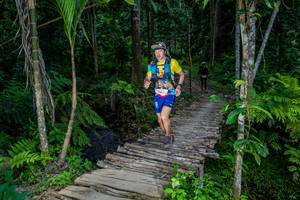 BIB: 
                            <button type="button" onclick="openModal(21893692)" class="btn btn-primary btn-sm float-right btn-popup" data-toggle="modal" data-target=".modal-high-quality">
                        <i class="fas fa-shopping-cart"></i> Add to Cart
                    </button>
                                            <button type="button" onclick="isThisMe(21893692, true)" class="btn btn-success btn-sm float-right btn-popup btn-isme hidden" data-toggle="tooltip" data-placement="bottom" title="นี่คือรูปของคุณใช่ไหม คลิกที่นี่เพื่อเอาเข้าอัลบั้ม">
                        <i class="fas fa-plus"></i> Add to album
                    </button>
                    <button type="button" onclick="isThisMe(21893692, false)" class="btn btn-warning btn-sm float-right btn-popup btn-isnotme hidden">
                        <i class="fas fa-ban"></i> Remove from album
                    </button>